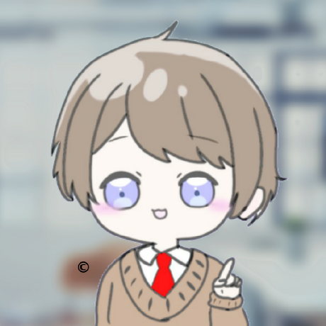 メンバーの顔写真
