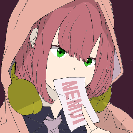 メンバーの顔写真