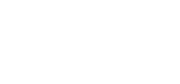 Twin-teのロゴ